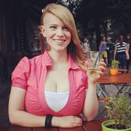 dm_139e10a7a5d67bd0ff44bbf89346666a