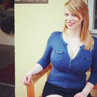 dm_d02fa4a9058188ce975b0c08c47b81a5