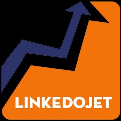 LinkedOJet - Linkedin Automation Tool