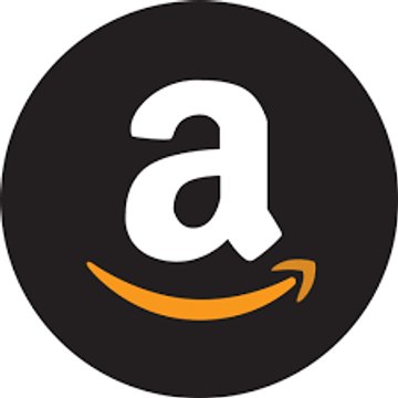 AMAZON STORE