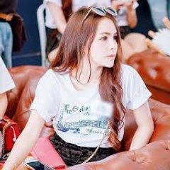 dm_b8567ccfb50a6fc450b3e5efa90c2cd7