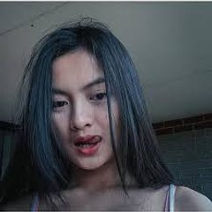 dm_658766bf9a3521ae1ac66df3fb8f60a6