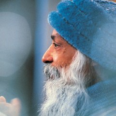 Friends of Osho Kutch