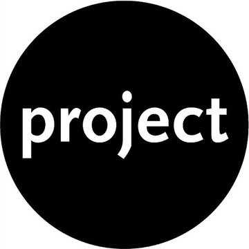 Big Project