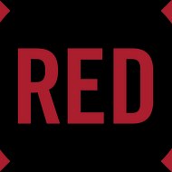 Red Project