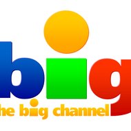 Big Channel Project