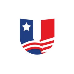 The usa Project Channel