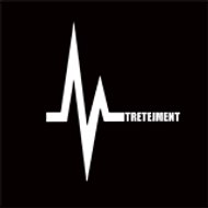 Mtreteinment