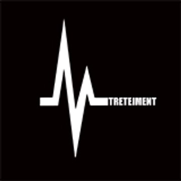 Mtreteinment