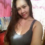 dm_2fd6e8f536a21214a6f7facf0f919575