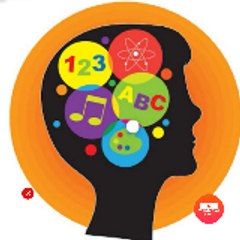 Brain Teach