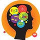 Brain Teach