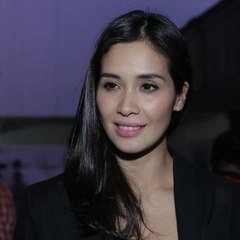 "Hilda Season 2 Episode 6"