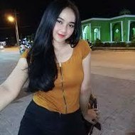 dm_1122af269acfb820137aedb2f41b6042