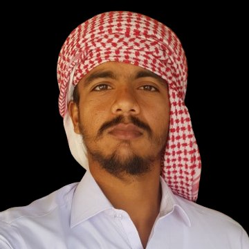 Wahied Vlogs