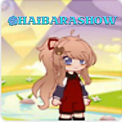 Haibara Show