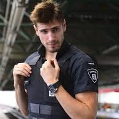 dm_47c325b47db2e16ee65d333c741a4f38