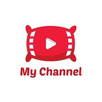 All mix video