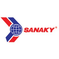 Tủ Đông Sanaky
