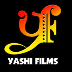 Yashi films