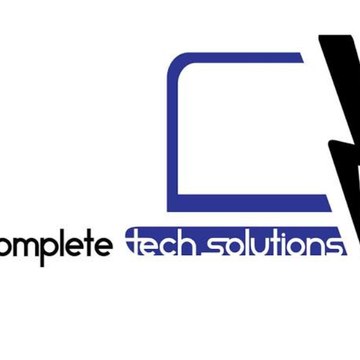 Complete Tech