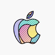 Apple Series Channel