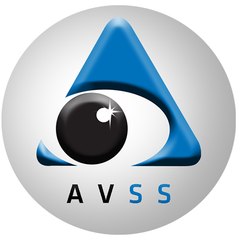 AVSS Live Stream