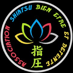 Shiatsu, bien-être et détente
