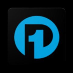 Priority FM