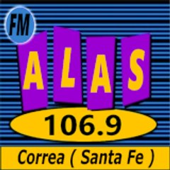 Target i-Radio