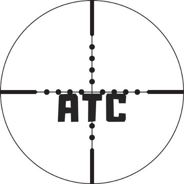 Armurerie Tir Chasse