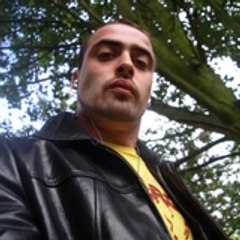 BERTO