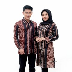 Grosir Baju Batik Pekalongan I 0859 5152 6953
