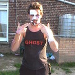 Dave Demon