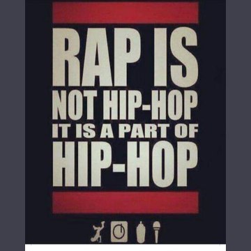 Rare Rap Tv