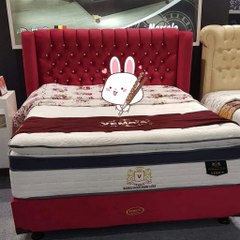 Distributor Springbed Jogja | 0877-1508-8616