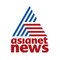 Asianet News