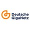 Deutsche GigaNetz