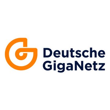 Deutsche GigaNetz