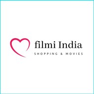 FILMI INDIA