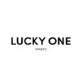 Bijouterie LUCKY ONE