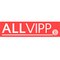 Allvipp.com/es