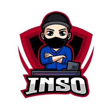 inso80