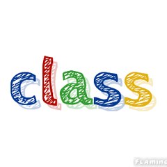 Class Rock