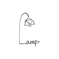 Lamp Movies