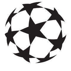 Champion Channel