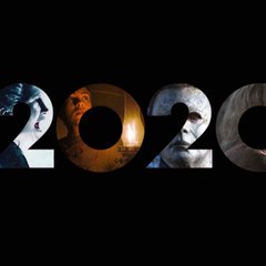 2020 Movies Channel