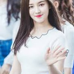 gepeesdckc