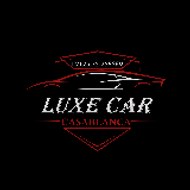luxe car casablanca