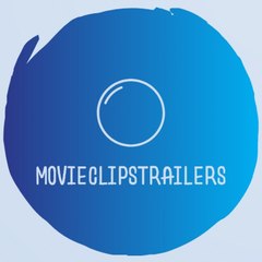 Movieclips Trailers